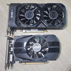 GTX1050TI 4G