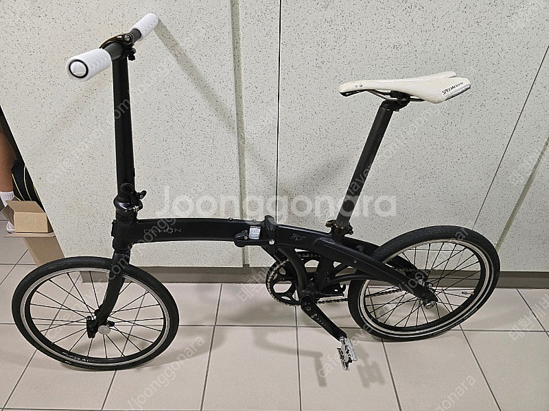 다혼 뮤 우노 팝니다^^ 가격확내림+가격더내림--0