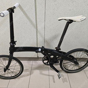 다혼 뮤 우노 팝니다^^ 가격확내림+가격더내림