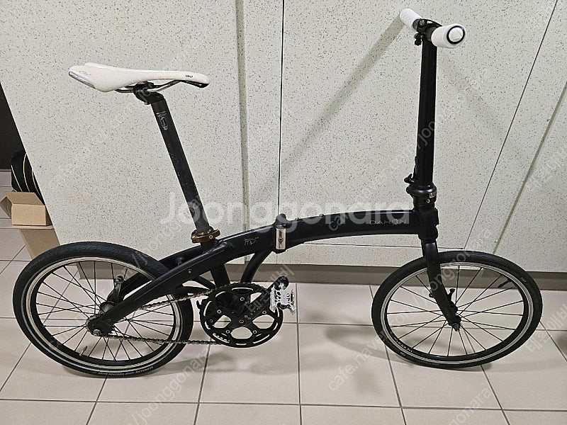 다혼 뮤 우노 팝니다^^ 가격확내림+가격더내림--1