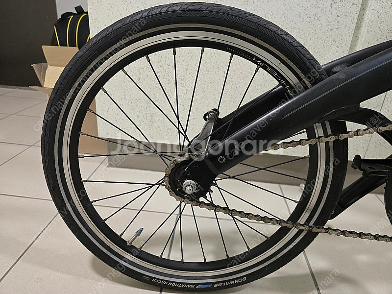 다혼 뮤 우노 팝니다^^ 가격확내림+가격더내림--2