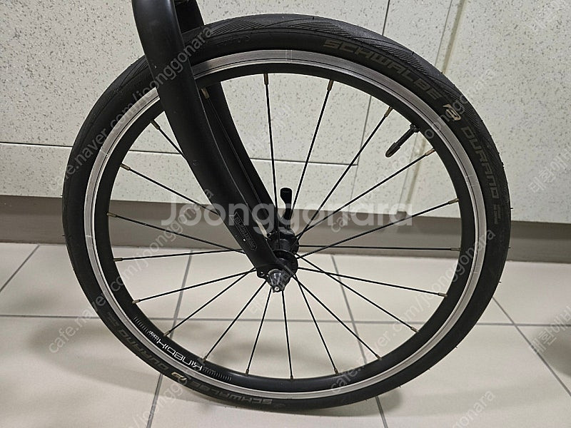 다혼 뮤 우노 팝니다^^ 가격확내림+가격더내림--3