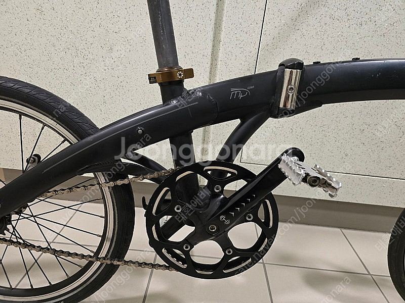 다혼 뮤 우노 팝니다^^ 가격확내림+가격더내림--4