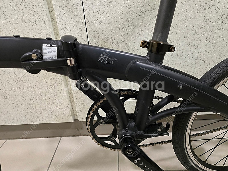 다혼 뮤 우노 팝니다^^ 가격확내림+가격더내림--5