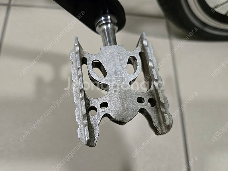 다혼 뮤 우노 팝니다^^ 가격확내림+가격더내림--6