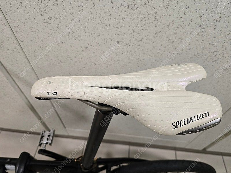 다혼 뮤 우노 팝니다^^ 가격확내림+가격더내림--7