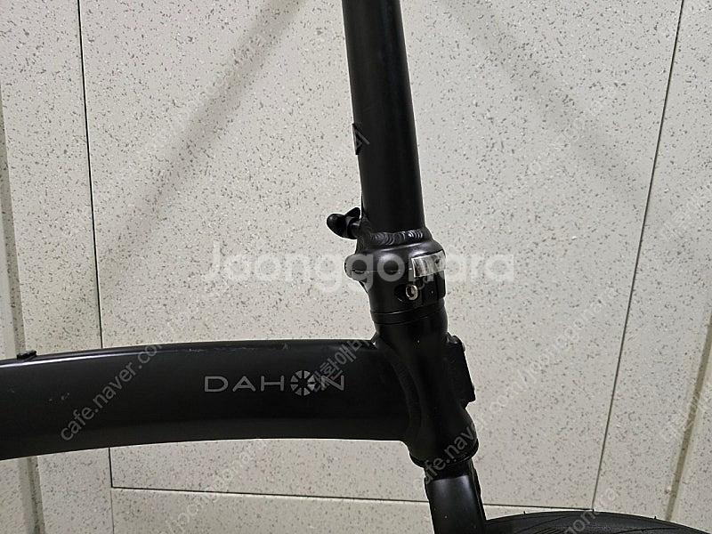 다혼 뮤 우노 팝니다^^ 가격확내림+가격더내림--9