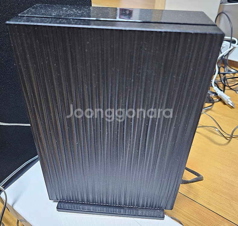 삼성홈시어터 ht-c9950w 7.1채널 스피커입니다.--2