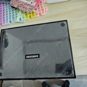 삼성 센스 R60 플러스 부품용