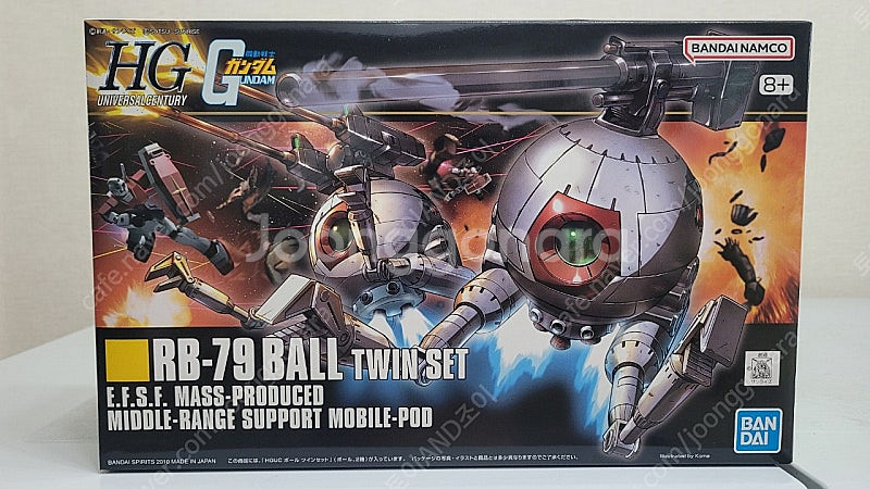 반다이 HG,HGUC 1/144 건담 건담시드 제타건담...--0