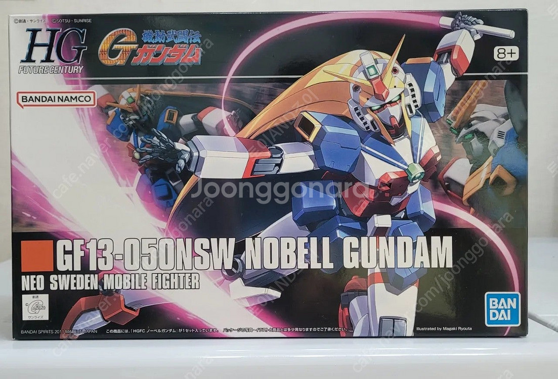 반다이 HG,HGUC 1/144 건담 건담시드 제타건담...--3