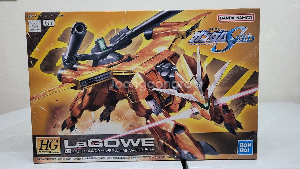 반다이 HG,HGUC 1/144 건담 건담시드 제타건담...--8