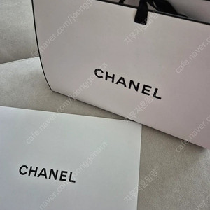 샤넬 마드모아젤바디로션