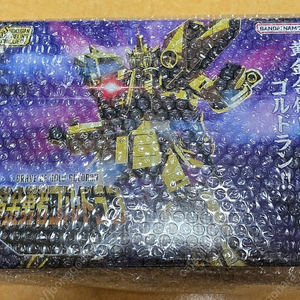 SMP 골드런 판매합니다.