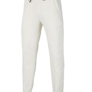 NIKE PSG Dri-Fit 남자 이미지