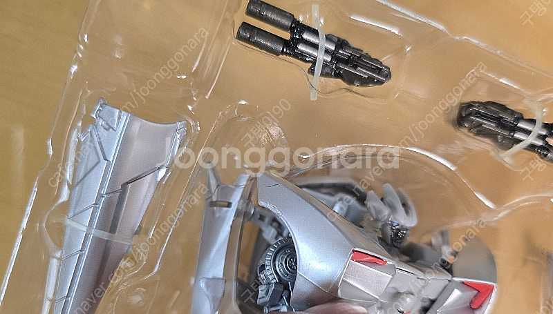 ss-29 사이드스와이프 판매합니다.--0