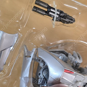 ss-29 사이드스와이프 판매합니다.