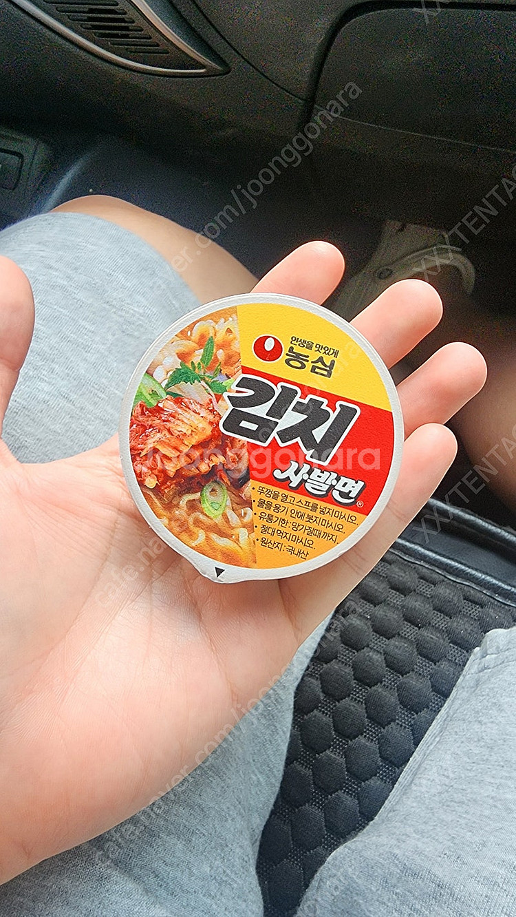 갤럭시 버즈 FE 무선이어폰--0