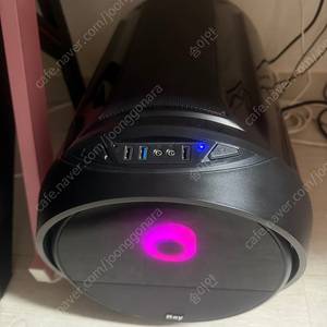 RTX2060 게이밍컴퓨터