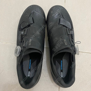 시마노 클릿슈즈 SH RC500M