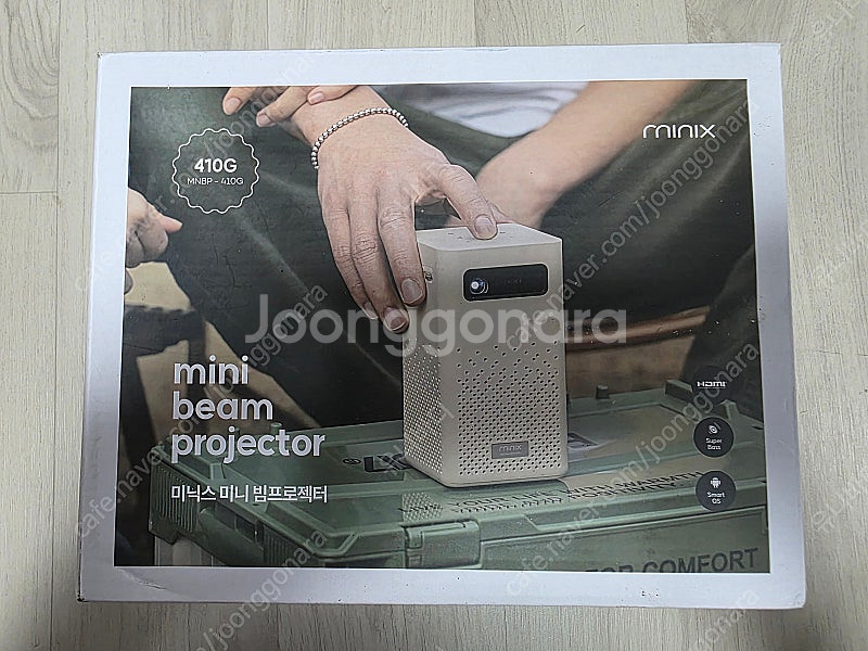 LG 스탠바이미 Go, 뷰소닉 4K 빔프로젝터, 삼성 ...--4