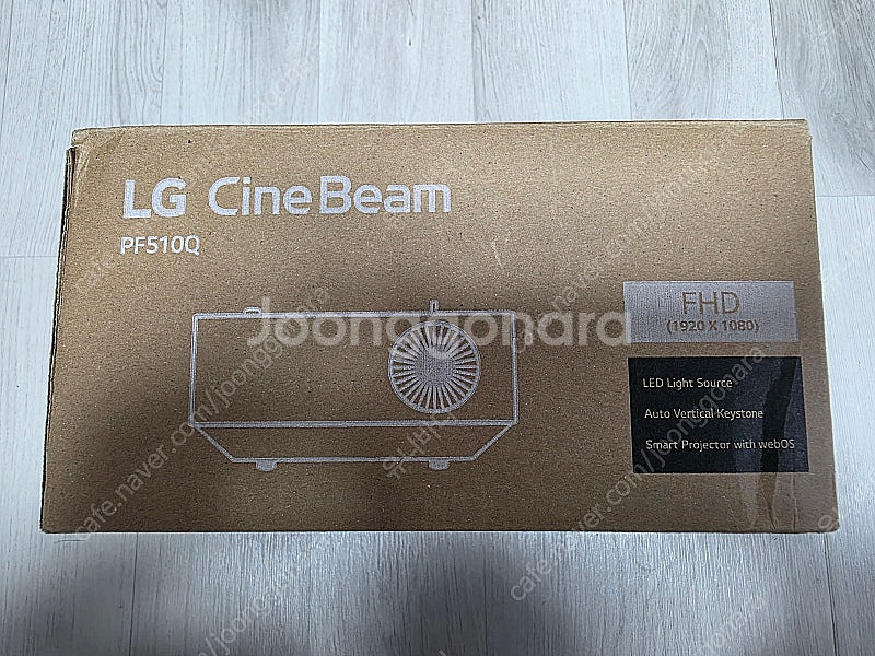 LG 스탠바이미 Go, 뷰소닉 4K 빔프로젝터, 삼성 ...--6