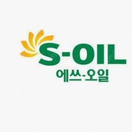 에스오일 모바일 주유권 4천원권 2장 싸게 팝니다