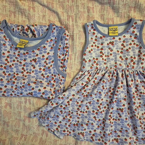 던스 연보라산딸기(86,98)