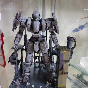 메탈빌드 건즈백 팝니다