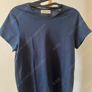 여성 반팔 6,000️