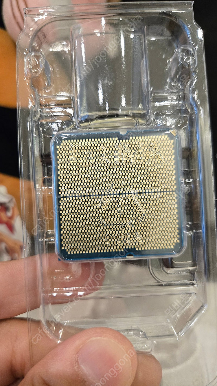 9600x 단품--1