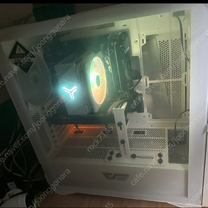 (부산) GTX1660 SUPER 판매합니다.