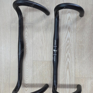 스페셜라이즈드 타막콤프 핸들바 이미지