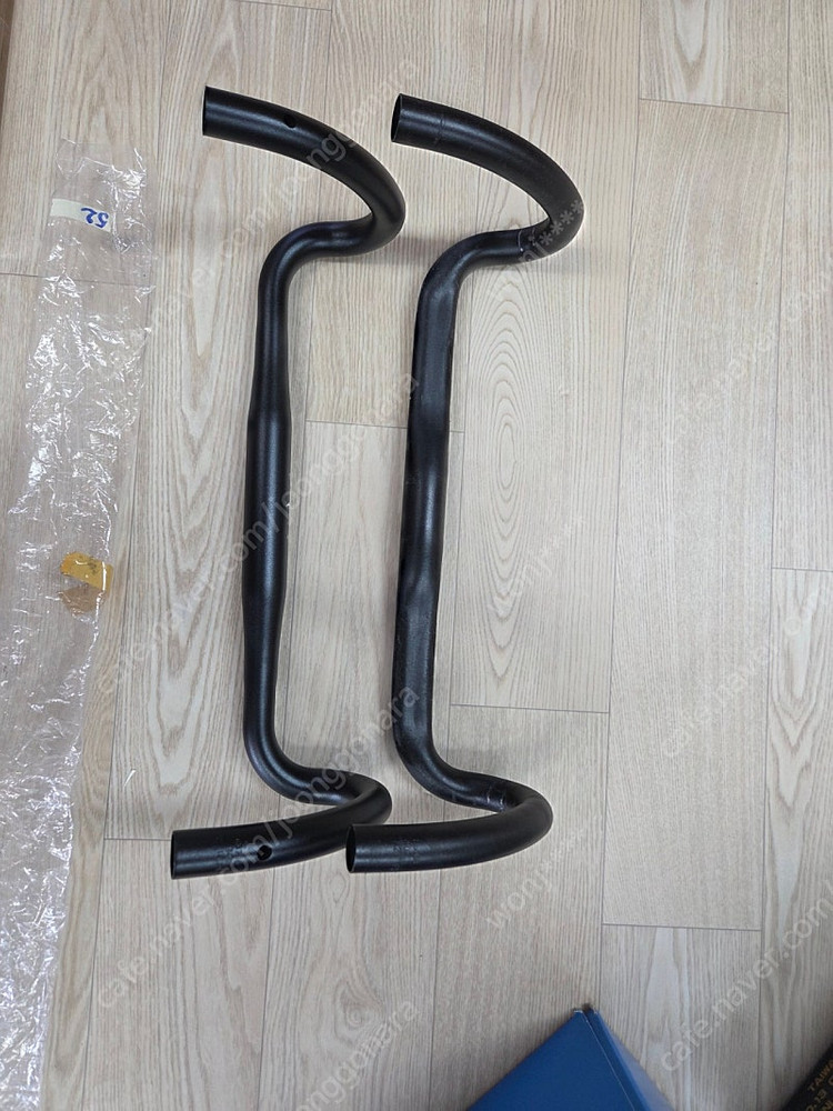 스페셜라이즈드 타막콤프 핸들바 이미지