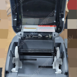 sewoo라벨프린터 LK-B31