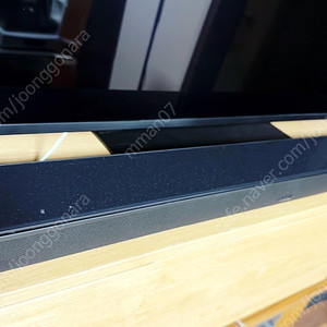 보스 사운드바 900 + 무선 서라운드 + 무선 우퍼700 + 스탠드