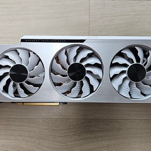 기가바이트 RTX 3090