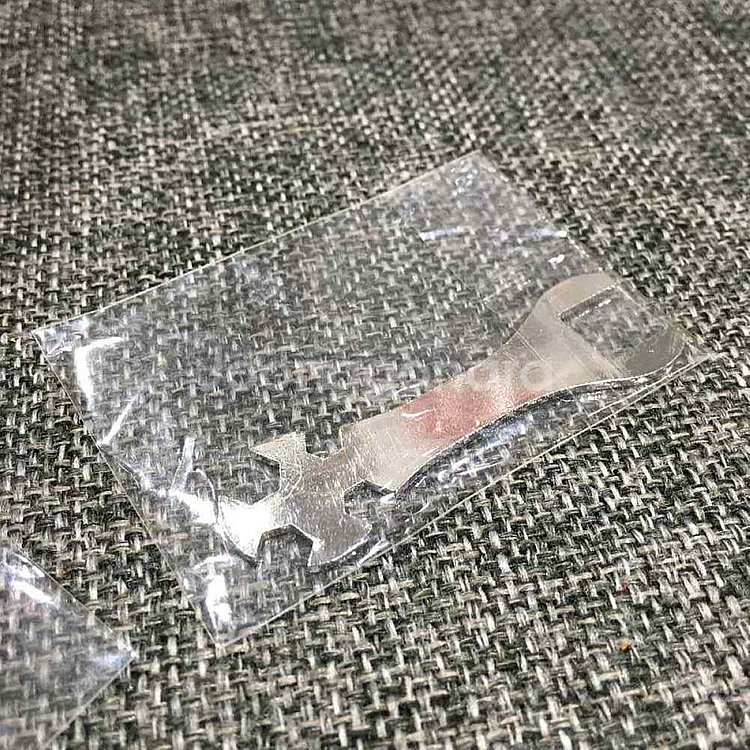 콜맨 200A 한정판 1/2 미니어쳐 랜턴(LED랜턴 + 연료 깔때기 + 부품)_vinst--9