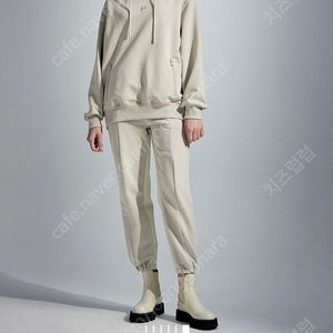 시스템 후드 티셔츠(한섬 SJSJ 마인 타임 더캐시미어 랑방컬렉션 래트바이티 구호 르베이지 아떼 럭키슈에뜨 시에 뮤제라 얼바닉30)