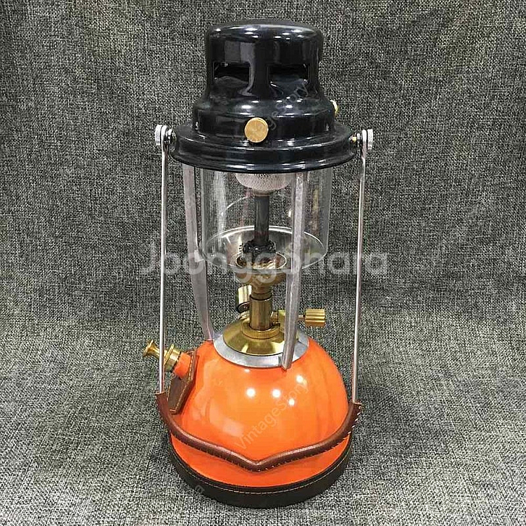 미니멀웍스X베이퍼룩스 M320 선셋 오렌지(랜턴 + 맨틀)_vinst--3