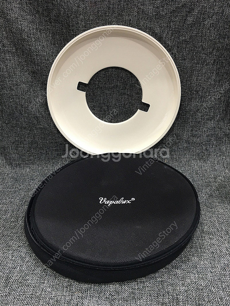 미니멀웍스X베이퍼룩스 M320 선셋 오렌지(랜턴 + 맨틀)_vinst--8