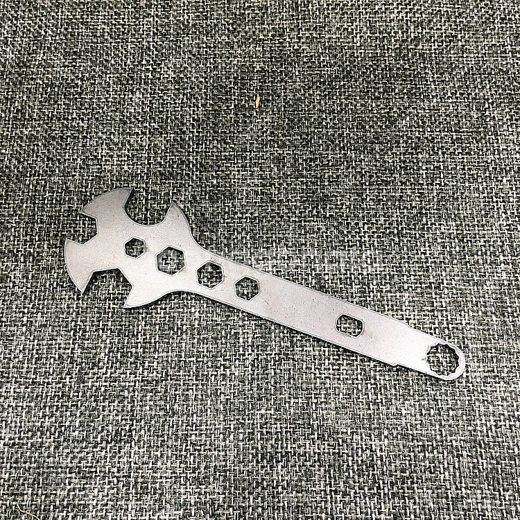 미니멀웍스X베이퍼룩스 M320 선셋 오렌지(랜턴 + 맨틀)_vinst--9