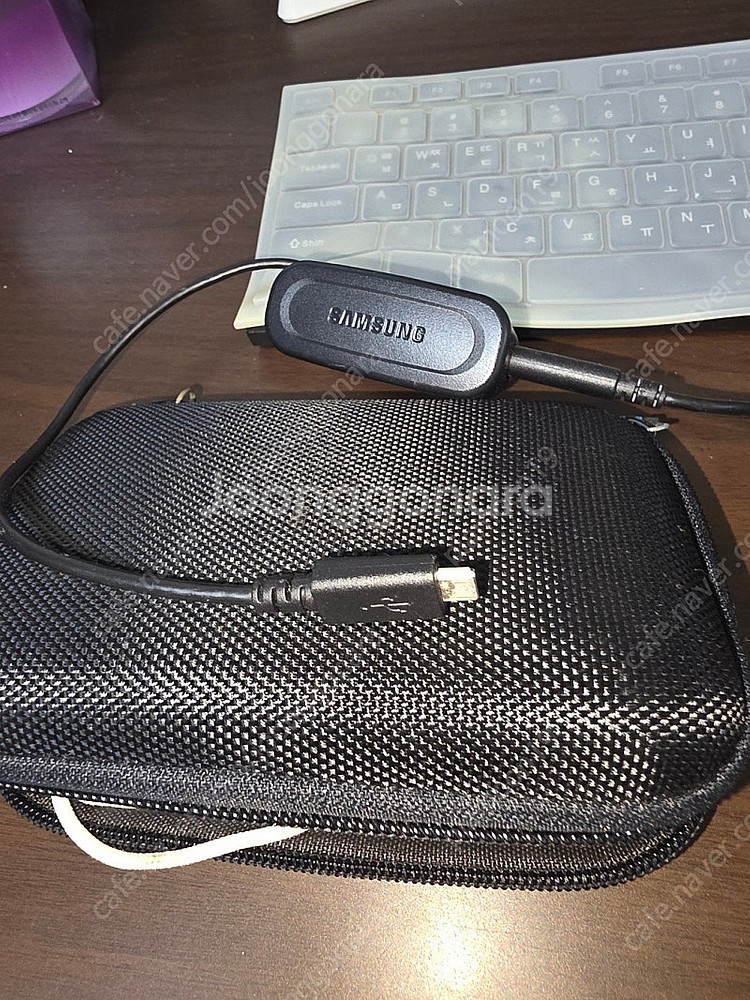 삼성(WB380F) 카메라 한효주디카--3