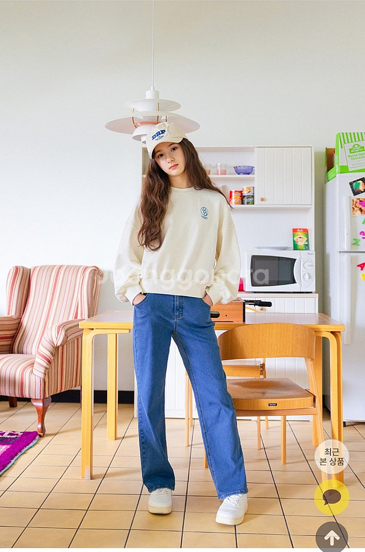 아이러브제이 DDO M--1