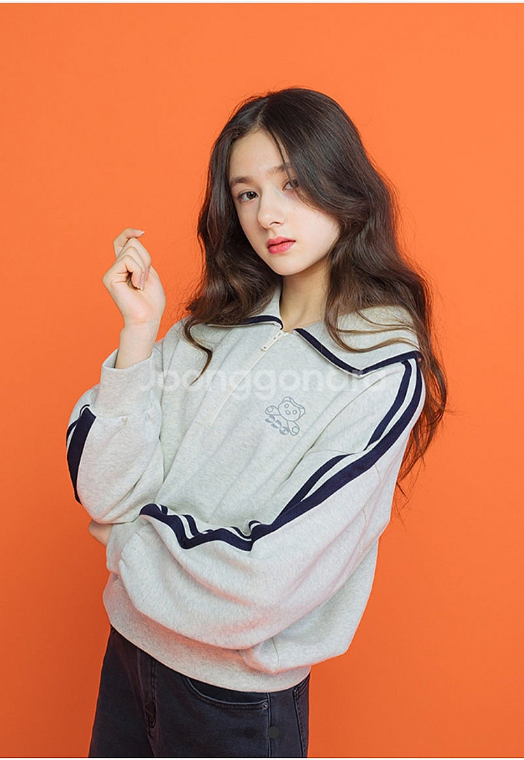 아이러브제이 DDO M--2