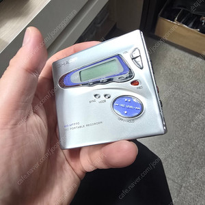 샤프 mt770 정크 기기 판매합니다 본체 입니다