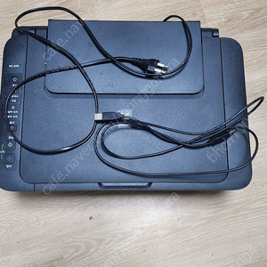 캐논 복합기 팝니다