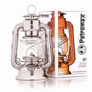 페트로막스 HL1 스톰 랜턴