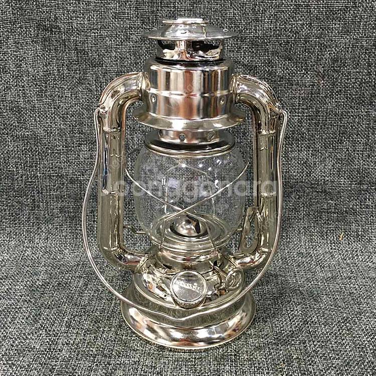 페트로막스 HL1 스톰 랜턴--3