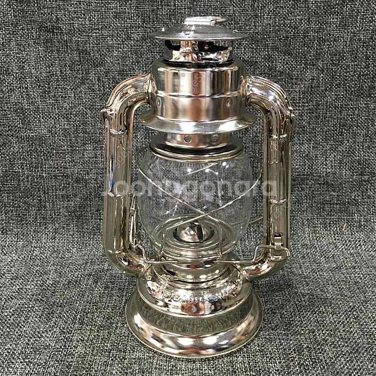 페트로막스 HL1 스톰 랜턴--5